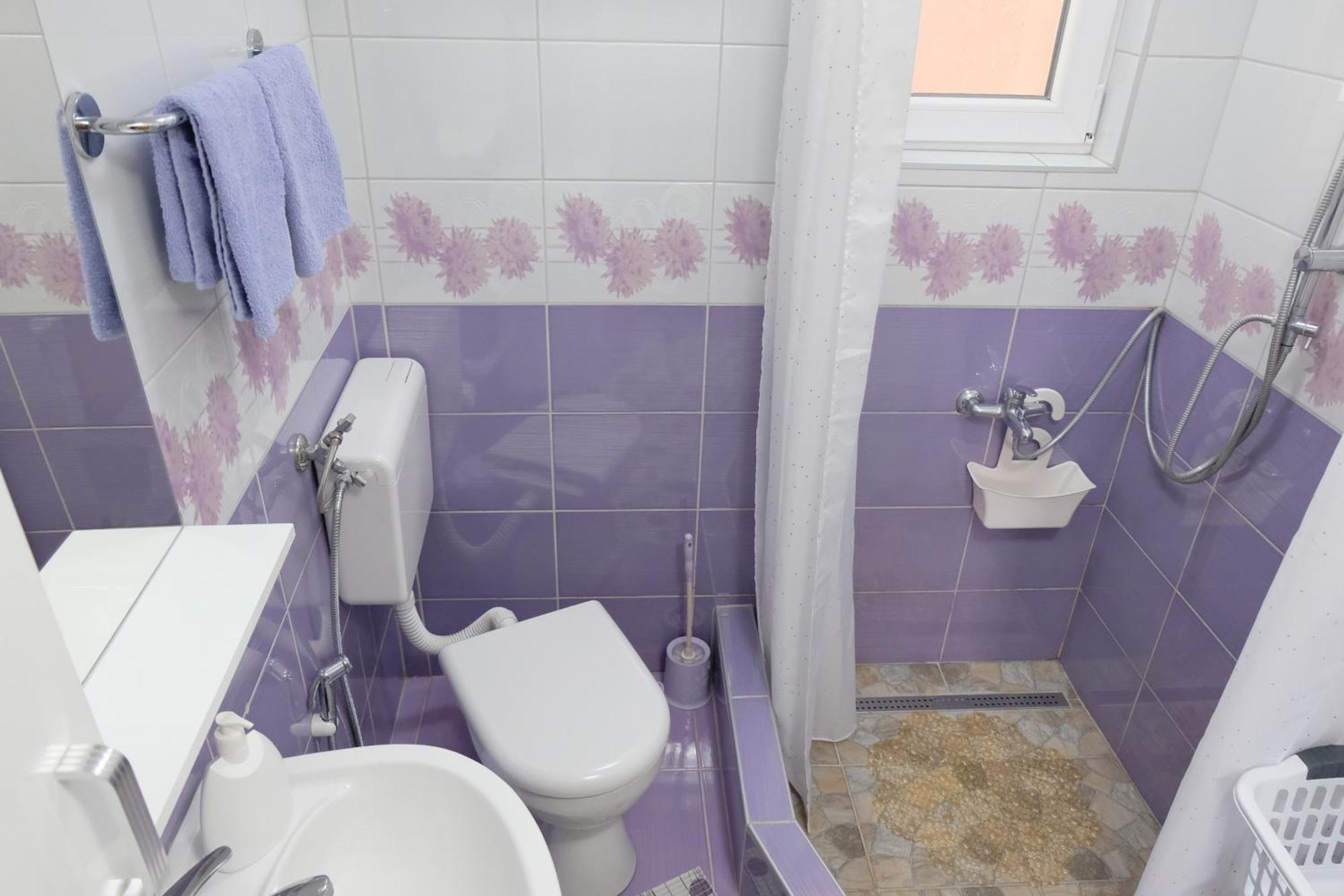 Ammy Apartmán